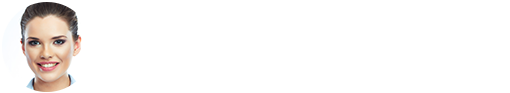 mt-1333-testimonials-img-2.png