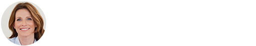 mt-1333-testimonials-img-3.png