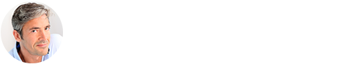 mt-1333-testimonials-img_1.png